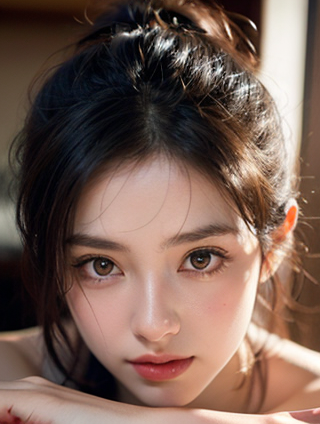 血液兴奋剂：竞速与健康的边界